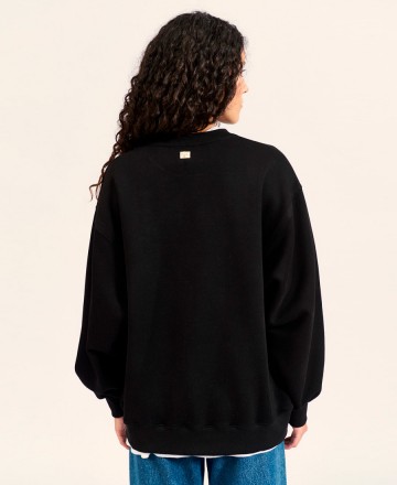 Buzo
Billabong Vision Over