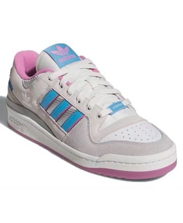 Zapatillas
Adidas Forum Low