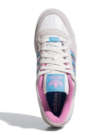 Zapatillas
Adidas Forum Low