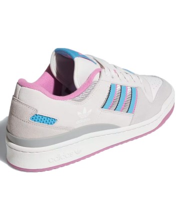 Zapatillas
Adidas Forum Low