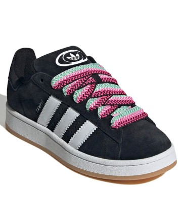 Zapatillas
Adidas Campus 00s