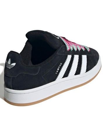 Zapatillas
Adidas Campus 00s