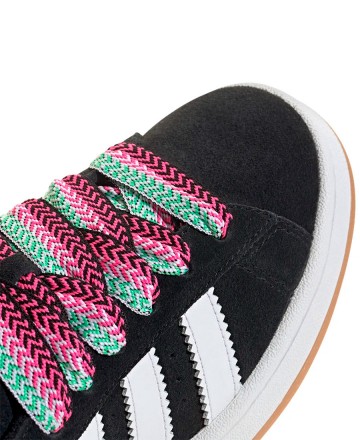 Zapatillas
Adidas Campus 00s