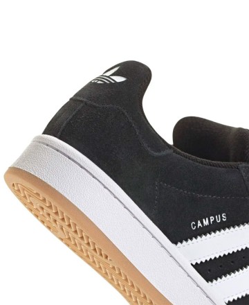 Zapatillas
Adidas Campus 00s