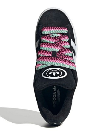 Zapatillas
Adidas Campus 00s