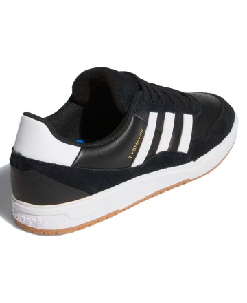 Zapatillas 
Adidas Tyshawn II