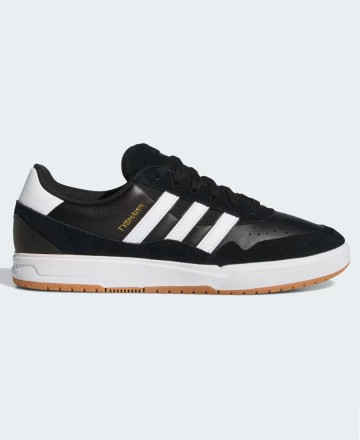 Zapatillas 
Adidas Tyshawn II