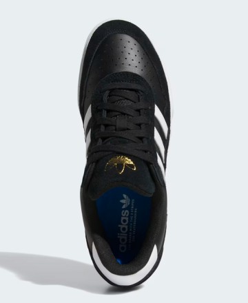 Zapatillas 
Adidas Tyshawn II