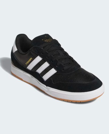 Zapatillas 
Adidas Tyshawn II