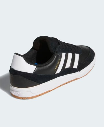 Zapatillas 
Adidas Tyshawn II