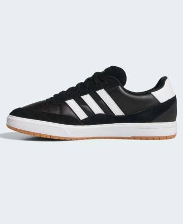 Zapatillas 
Adidas Tyshawn II