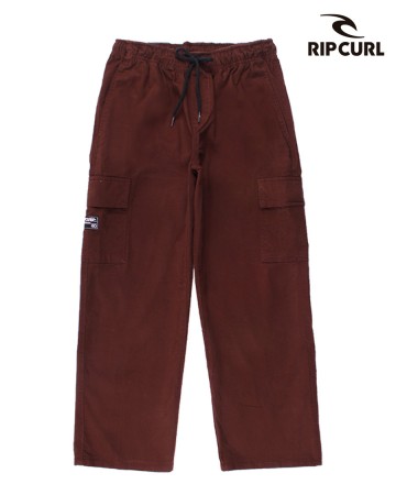 Pantaln
Rip Curl Loose Gab Cargo