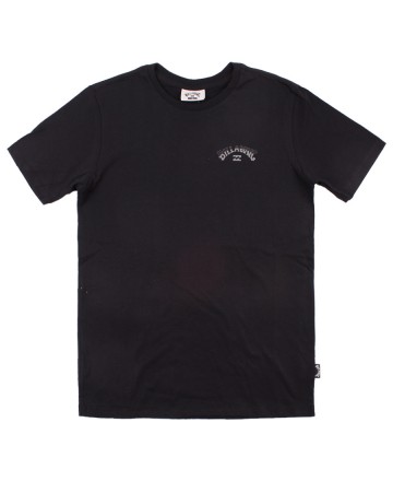 Remera
Billabong Arch