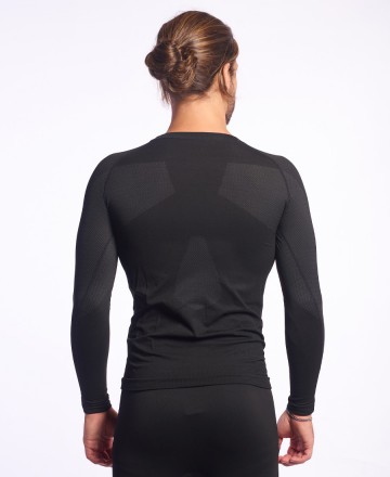 Camiseta Trmica
Rip Curl Seamless