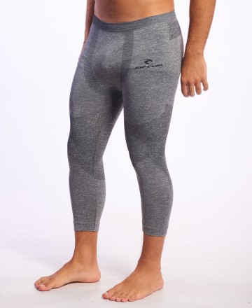 Calza 
Trmica Rip Curl Seamless