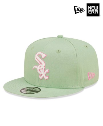 Cap 
New Era Chicago White Sox