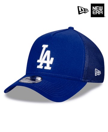 Cap 
New Era Los Angeles Dodgers