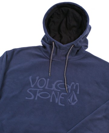 Polar
Volcom Polar Over Deadly 8 a 16 aos