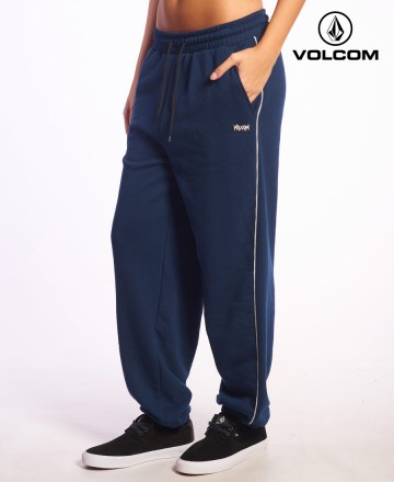 Jogging 
Volcom Baggy Binded