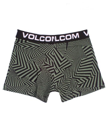 Boxer
Volcom Print