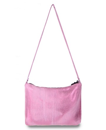 Cartera
Volcom Foil