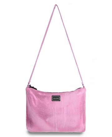 Cartera
Volcom Foil