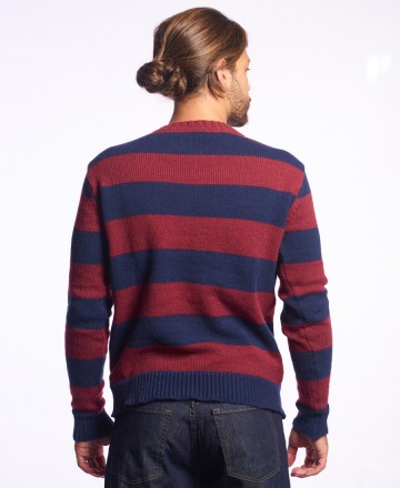 Sweater
Rip Curl Crew Pacific