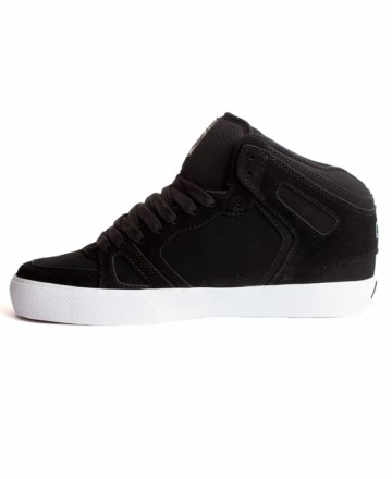 Zapatillas
Circa Vulc Hi