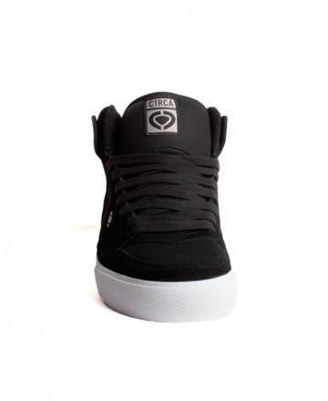 Zapatillas
Circa Vulc Hi