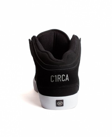 Zapatillas
Circa Vulc Hi