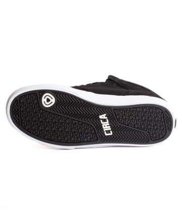 Zapatillas
Circa Vulc Hi
