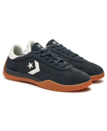 Zapatillas
Converse Run Star Trainer
