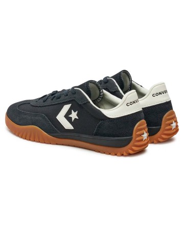 Zapatillas
Converse Run Star Trainer