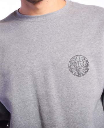 Buzo 
Rip Curl Crew Wettie