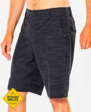 Boardwalk
Rip Curl Jackson 20 pulg