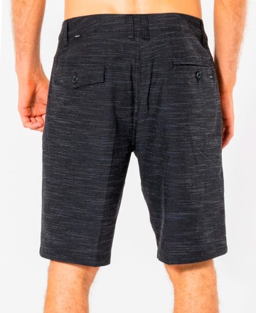 Boardwalk
Rip Curl Jackson 20 pulg