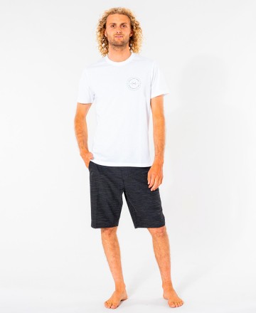 Boardwalk
Rip Curl Jackson 20 pulg