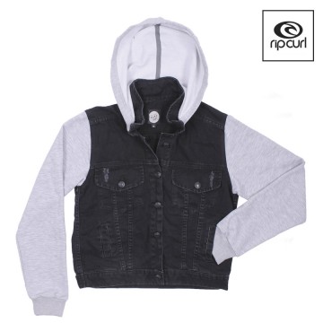 Campera 
Rip Curl Shady