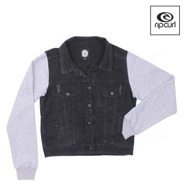 Campera 
Rip Curl Shady