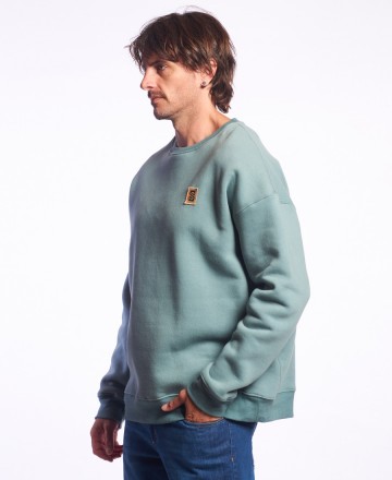Buzo
Rip Curl Crew Searchers