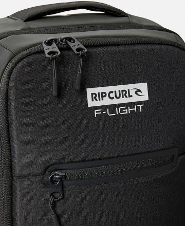 Mochila 
Rip Curl F-Light Slim 15L