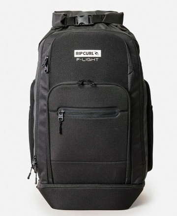 Mochila 
Rip Curl F-Light Surf 40L