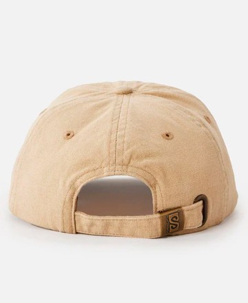 Cap 
Rip Curl Searchers