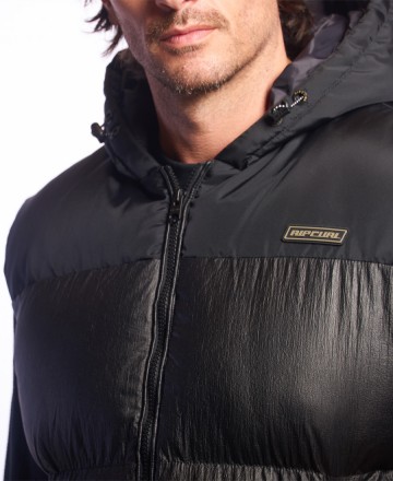 Chaleco
Rip Curl Puffer Combined