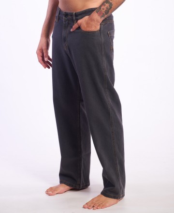 Jean
Rip Curl Archive Black
