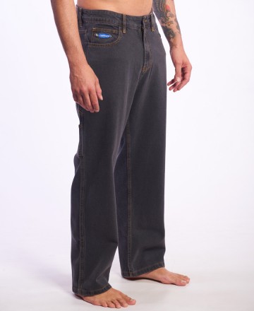 Jean
Rip Curl Archive Black