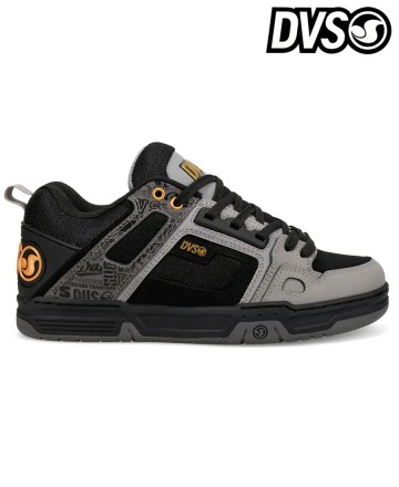 Zapatillas
DVS Comanche