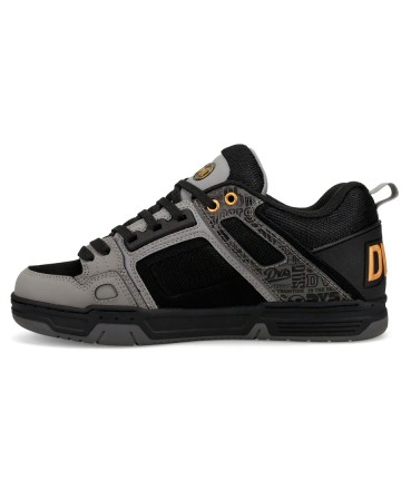 Zapatillas
DVS Comanche
