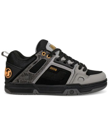Zapatillas
DVS Comanche
