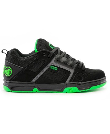Zapatillas
DVS Comanche